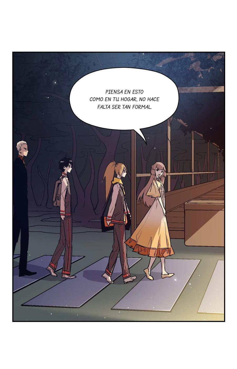 Capitulo 30 page 13