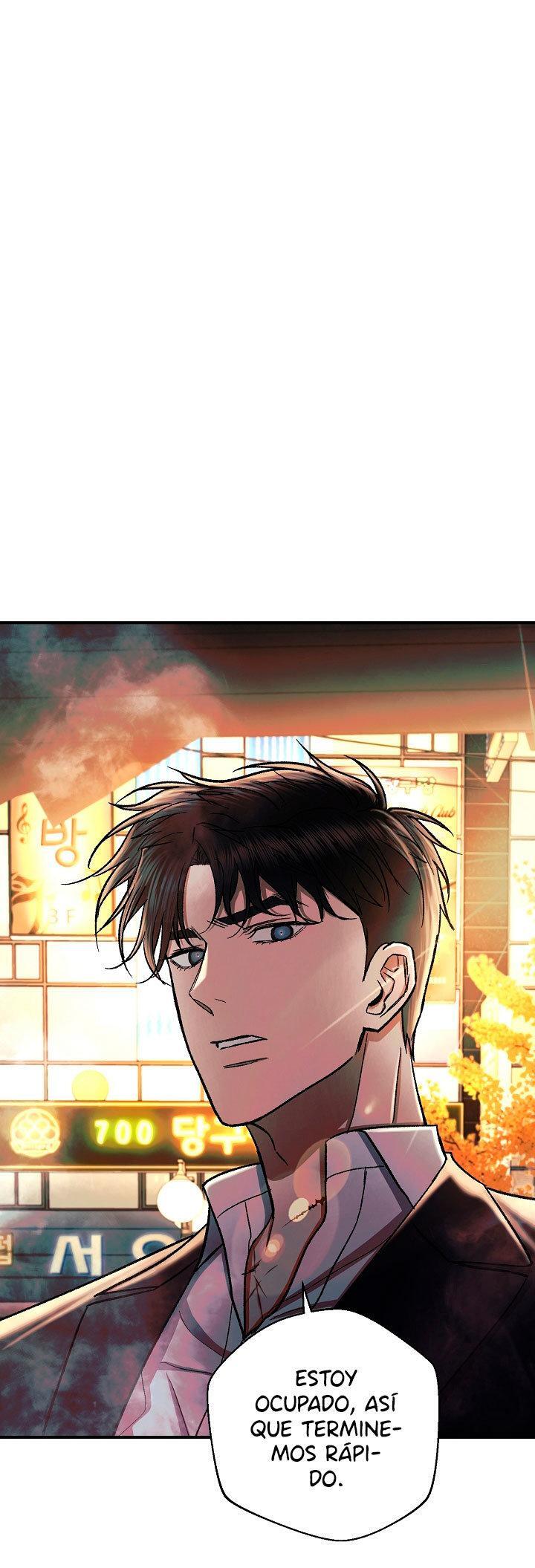 Capitulo 25 page 54