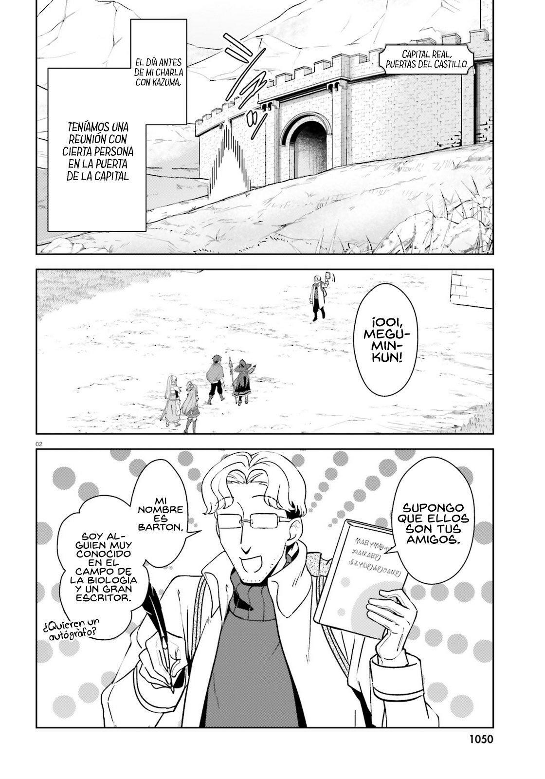 Capitulo 25 page 4