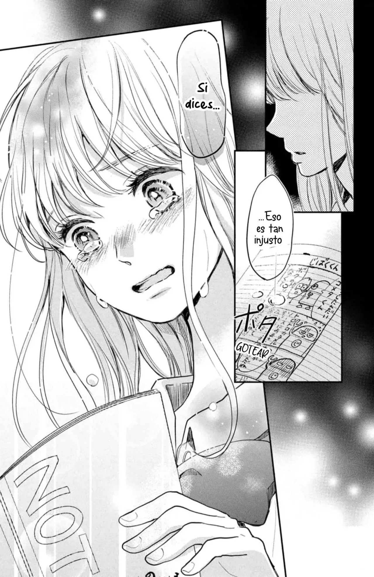 Capitulo 23 page 33