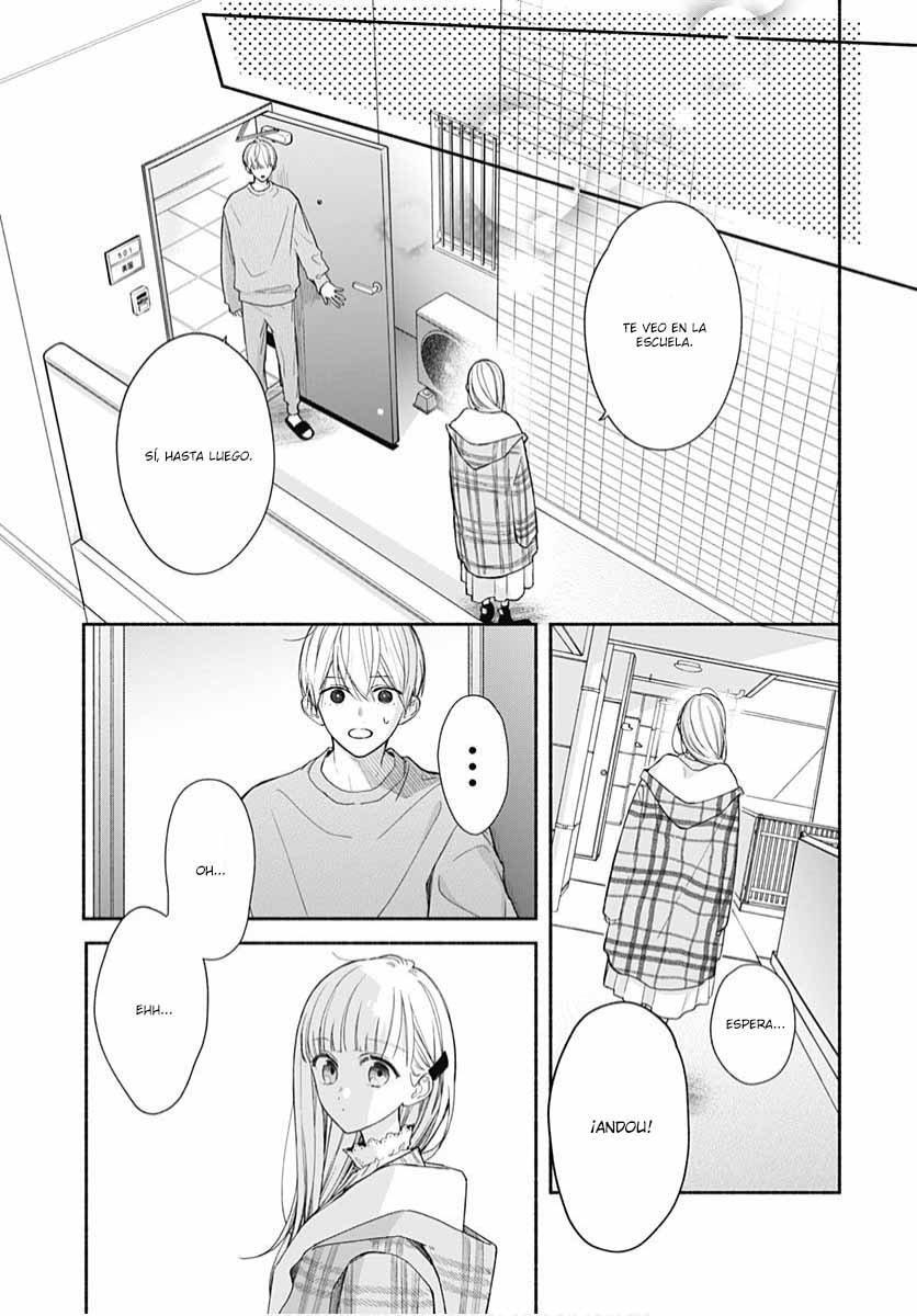 Capitulo 42 page 13