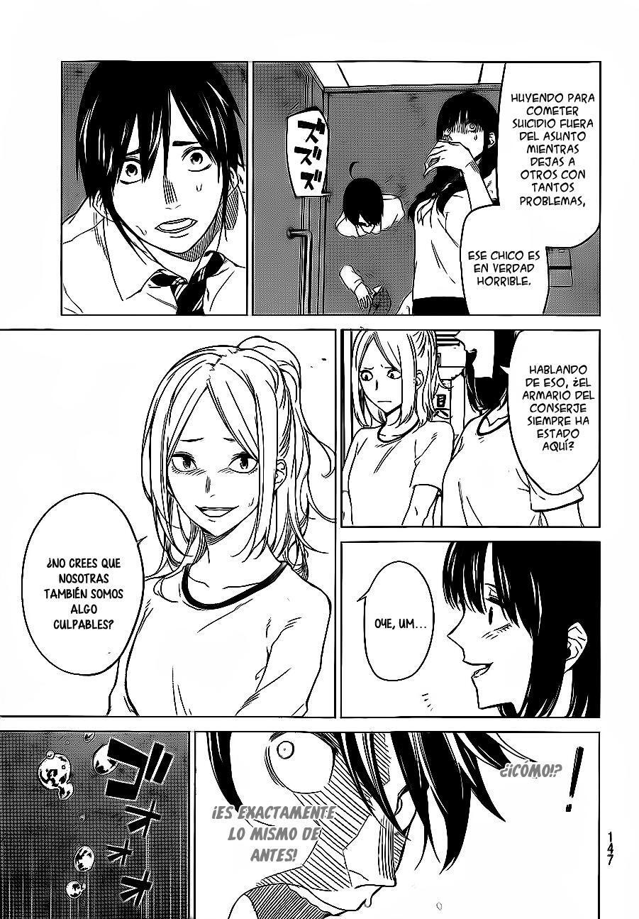 Capitulo 3 page 18