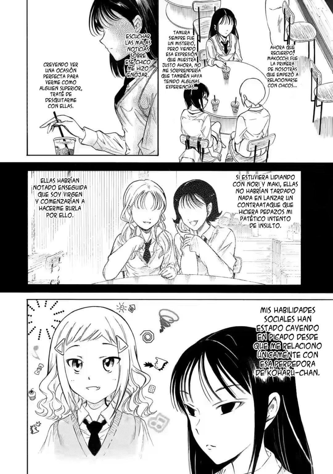Capitulo 205 page 7