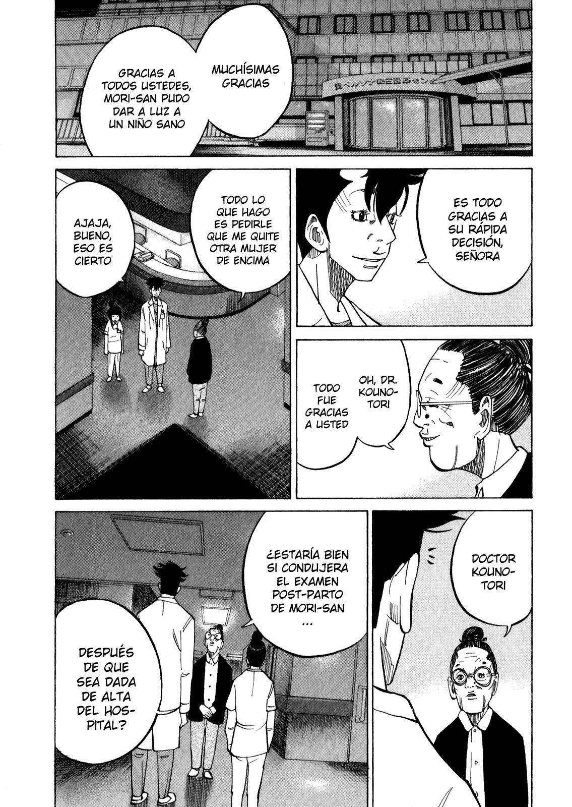 Capitulo 10 page 70