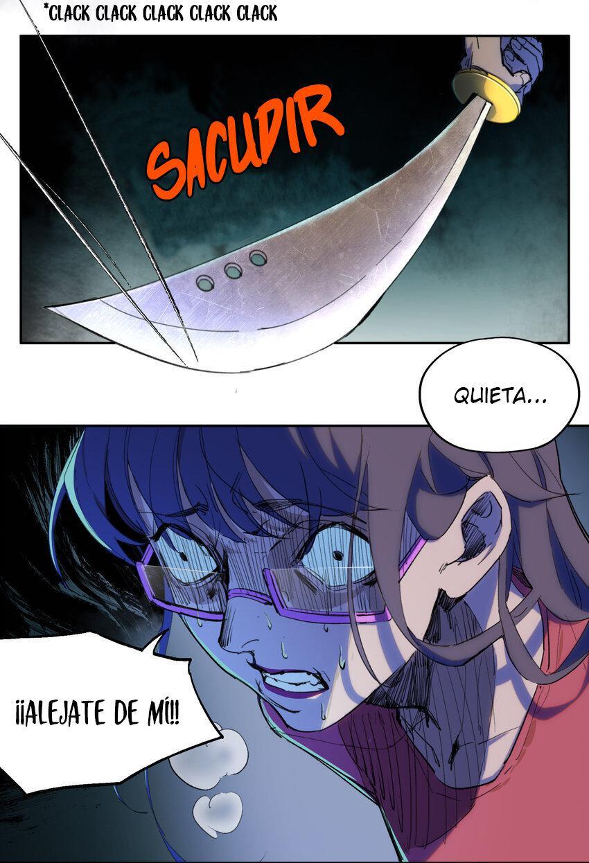 Capitulo 0 page 16