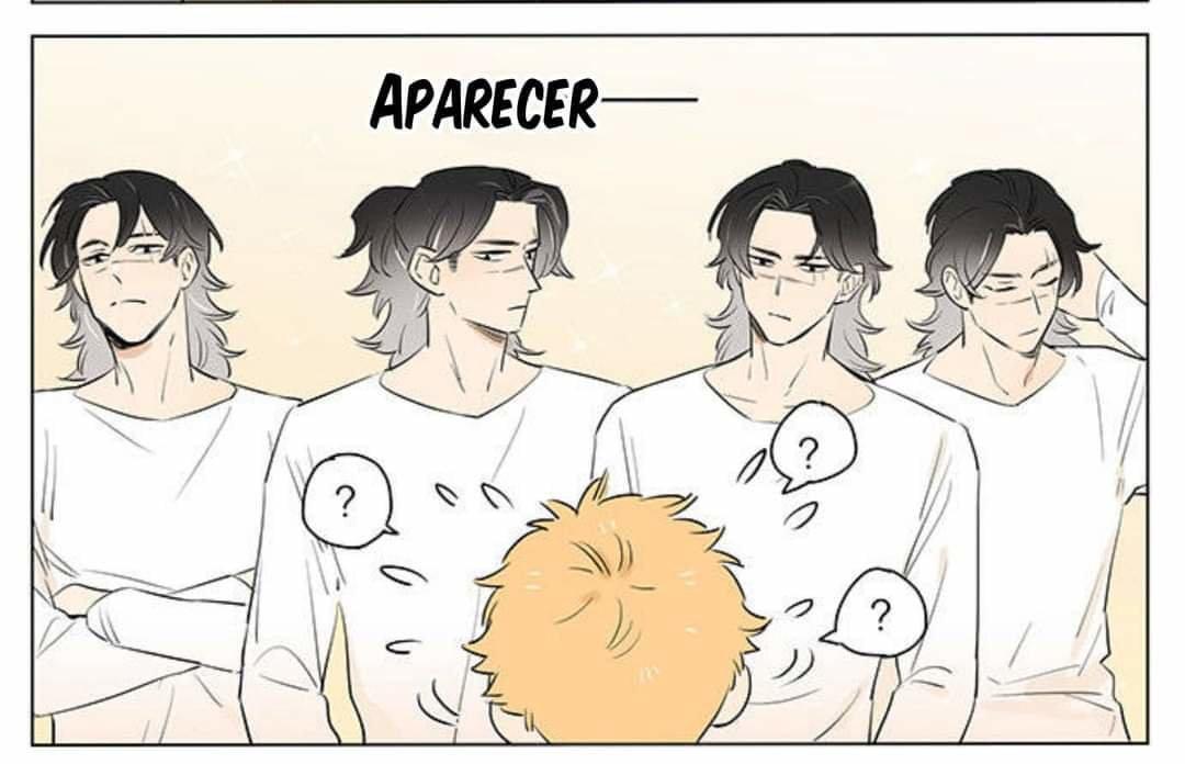 Capitulo 36 page 15