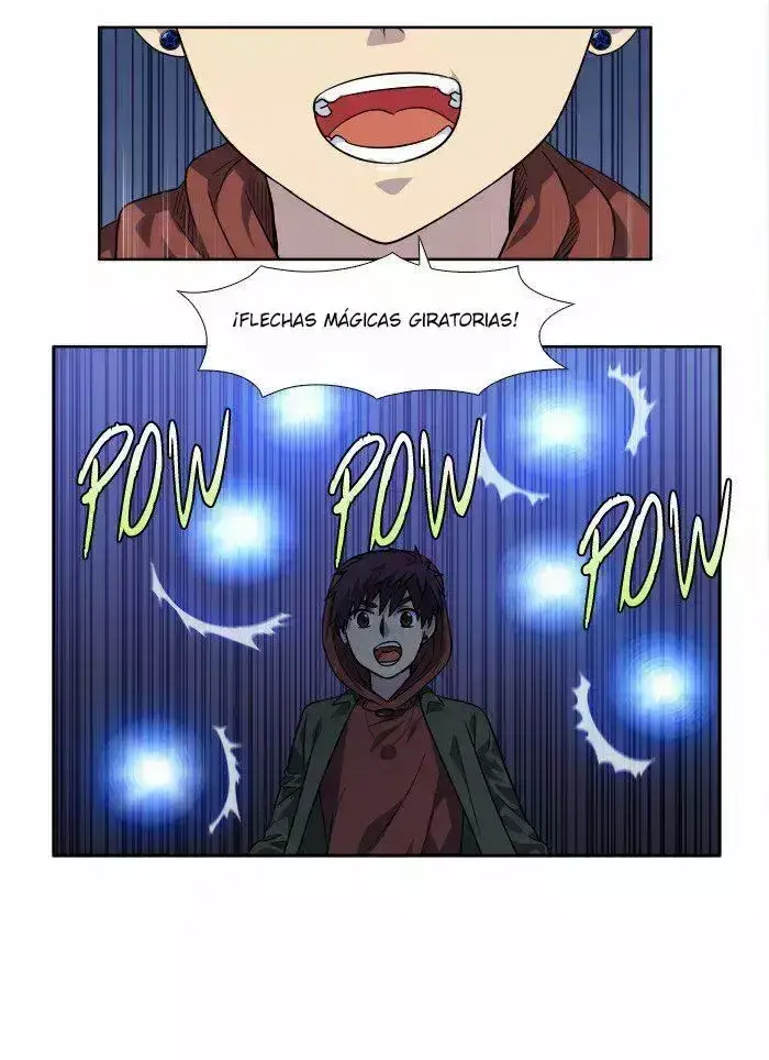 Capitulo 216 page 43