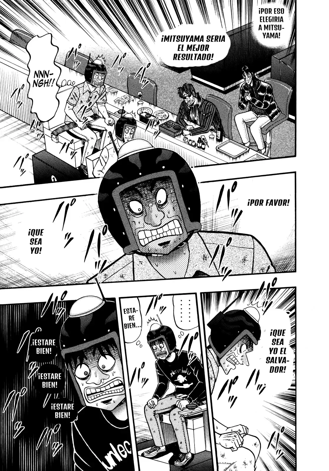 Capitulo 77 page 7