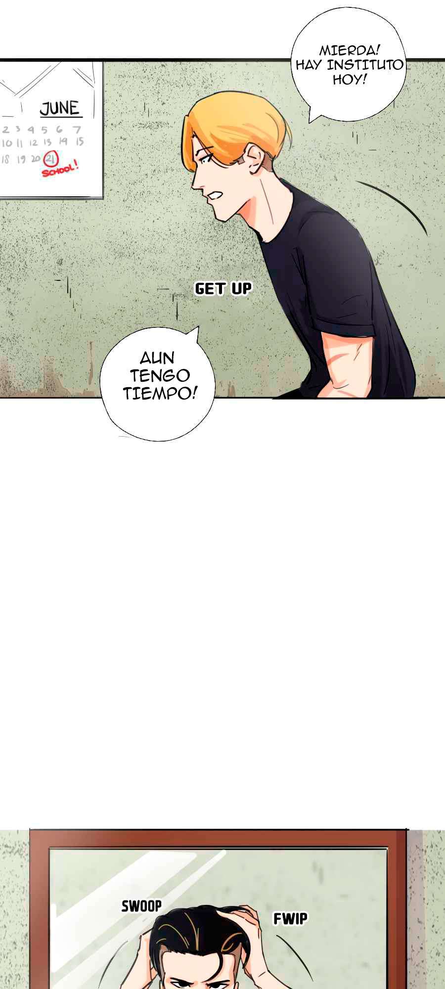 Capitulo 1.01 page 3