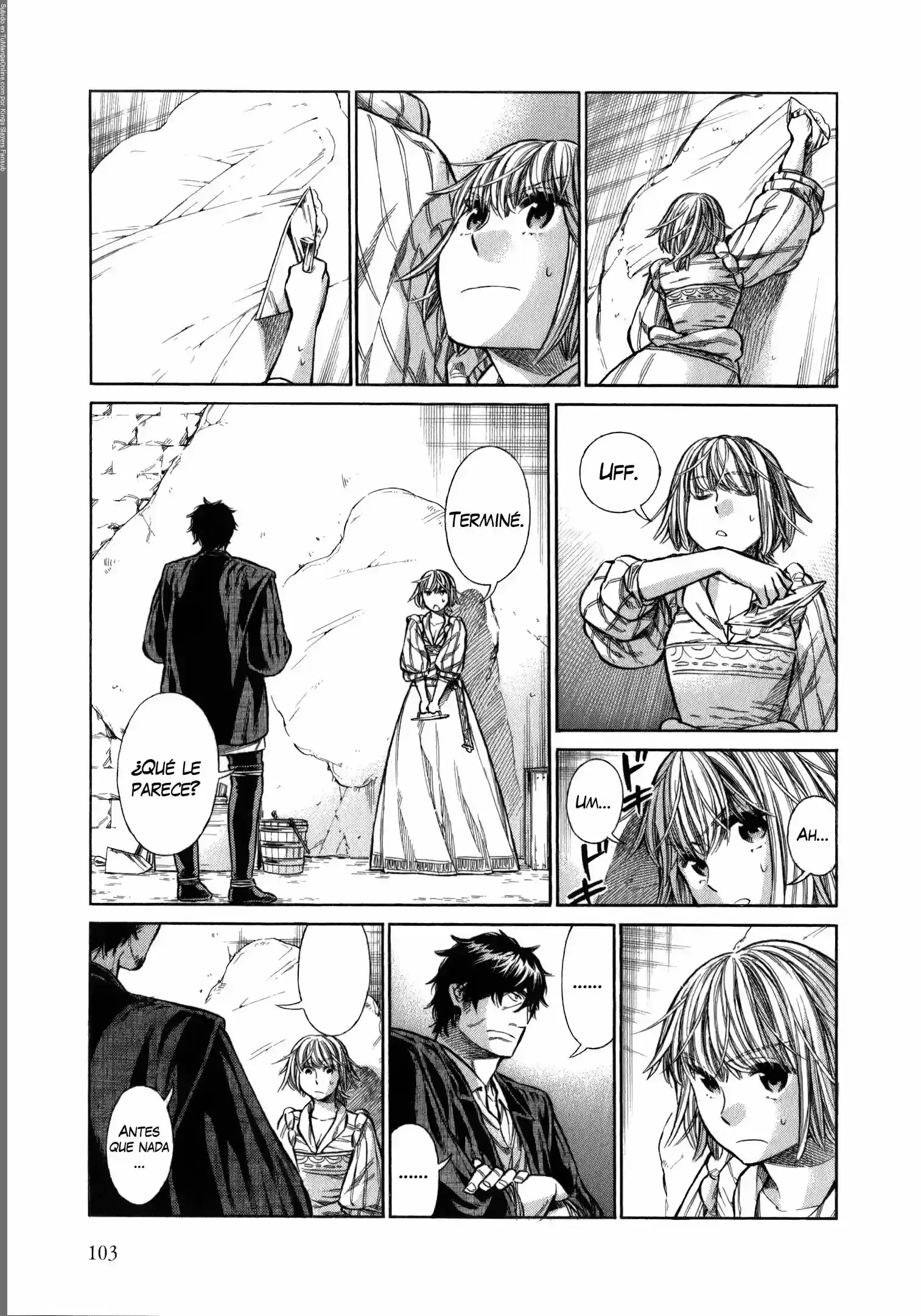Capitulo 13 page 32