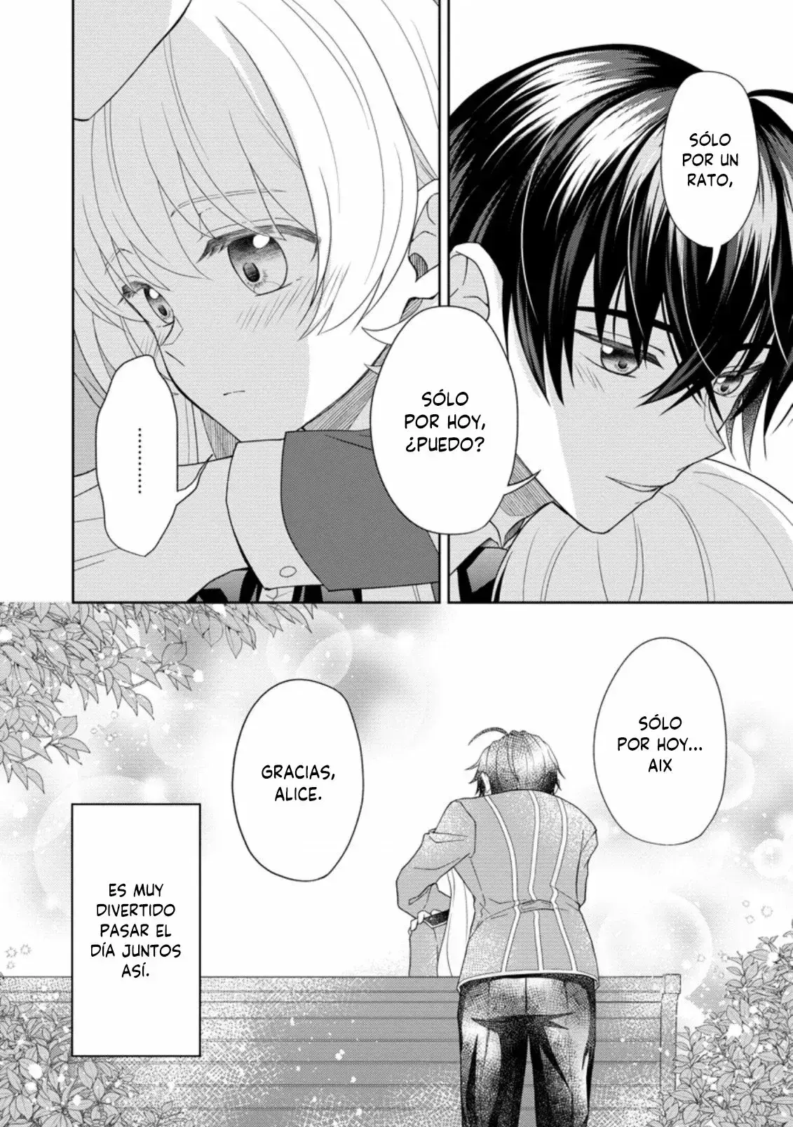 Capitulo 3 page 33