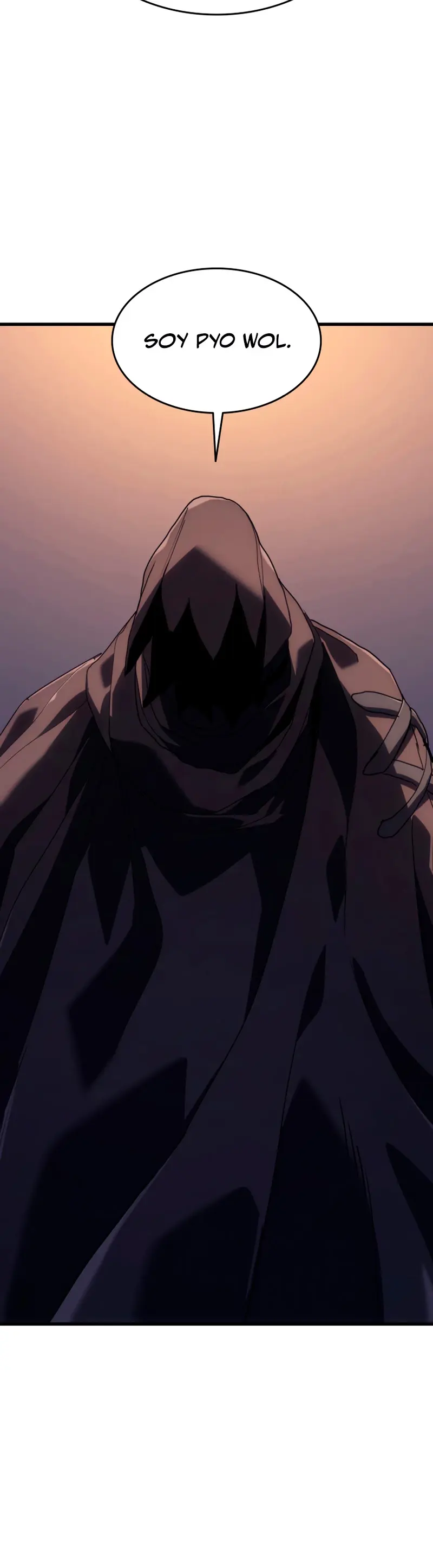 Capitulo 42 page 23