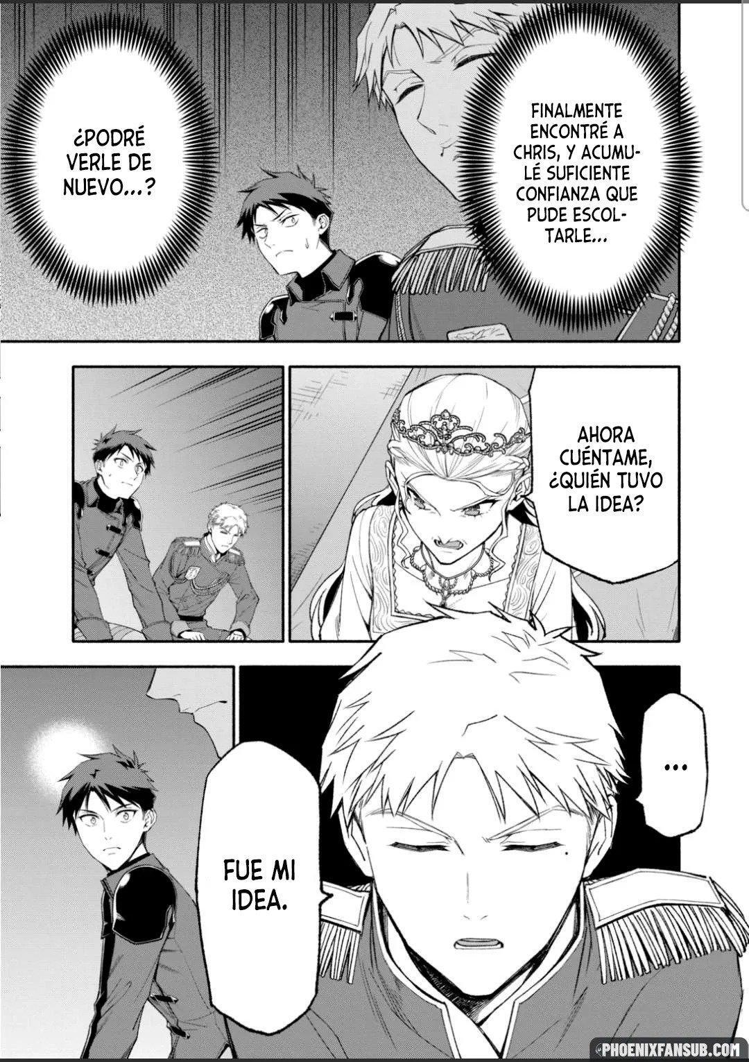 Capitulo 47 page 6
