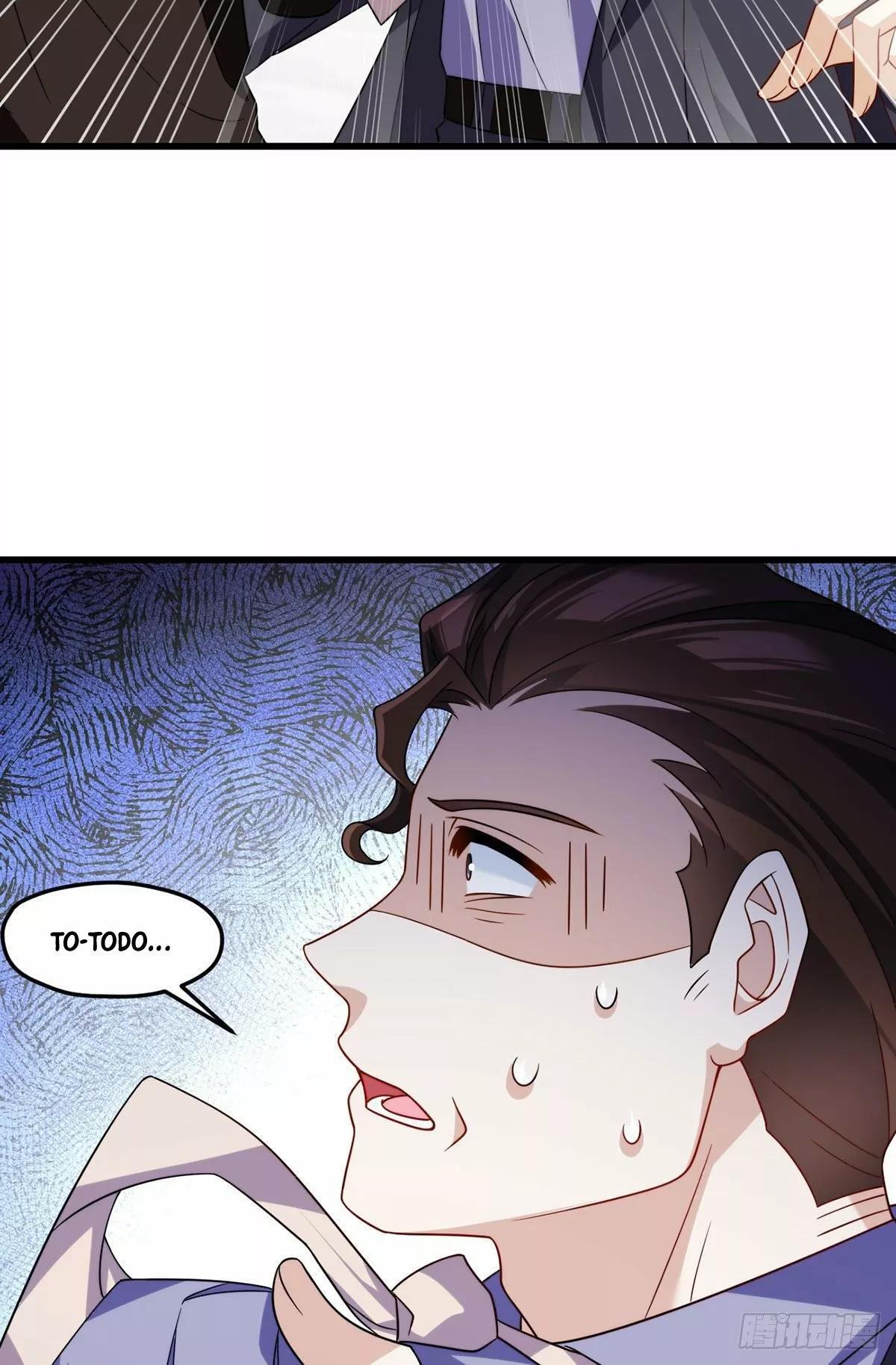 Capitulo 137 page 32