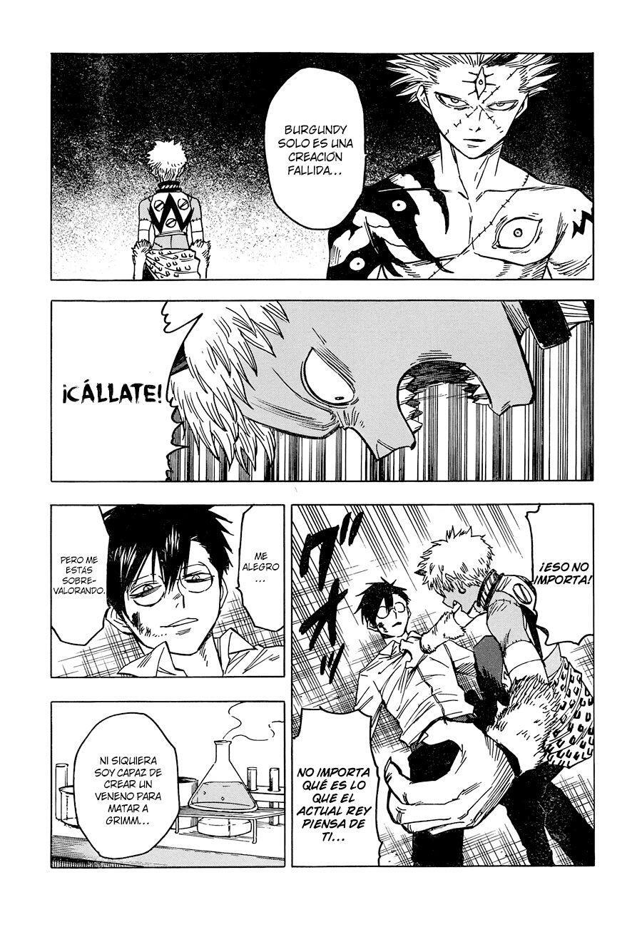 Capitulo 69 page 8