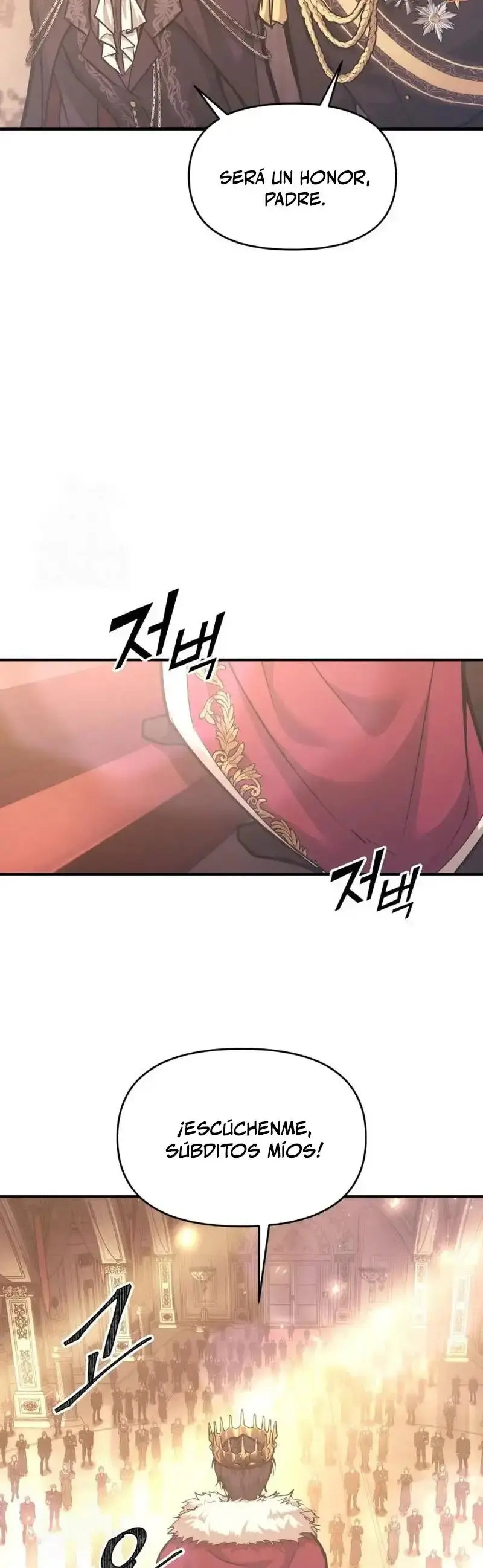 Capitulo 135 page 6