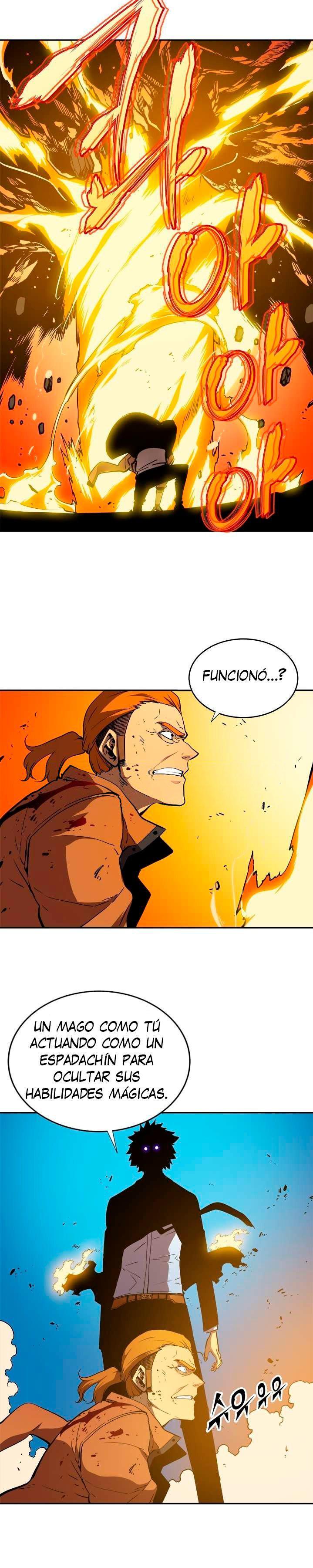 Capitulo 31 page 17