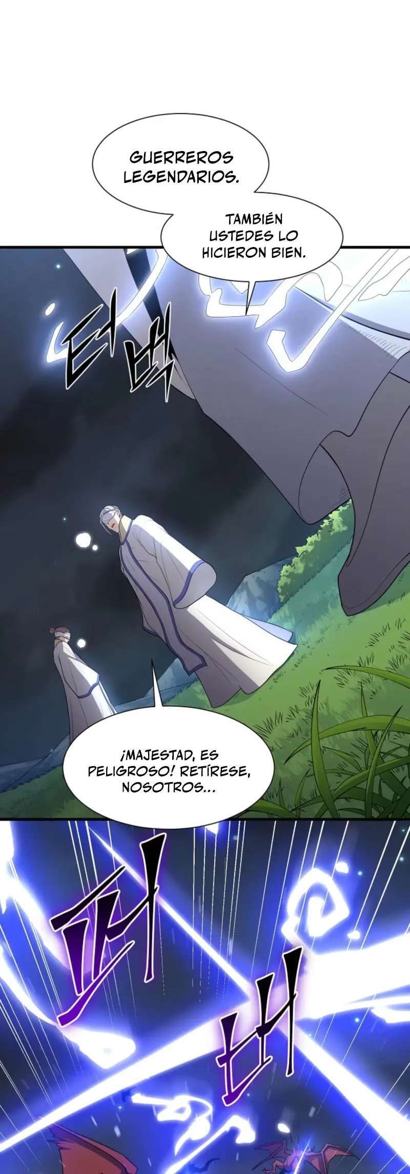 Capitulo 123 page 43