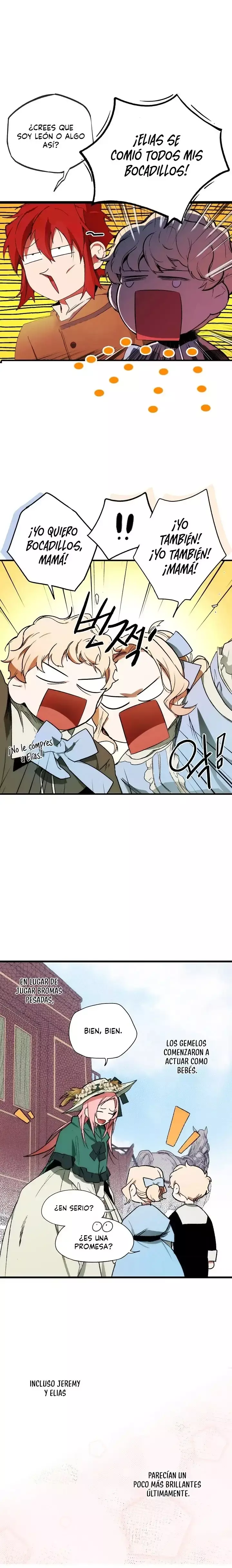 Capitulo 14 page 8