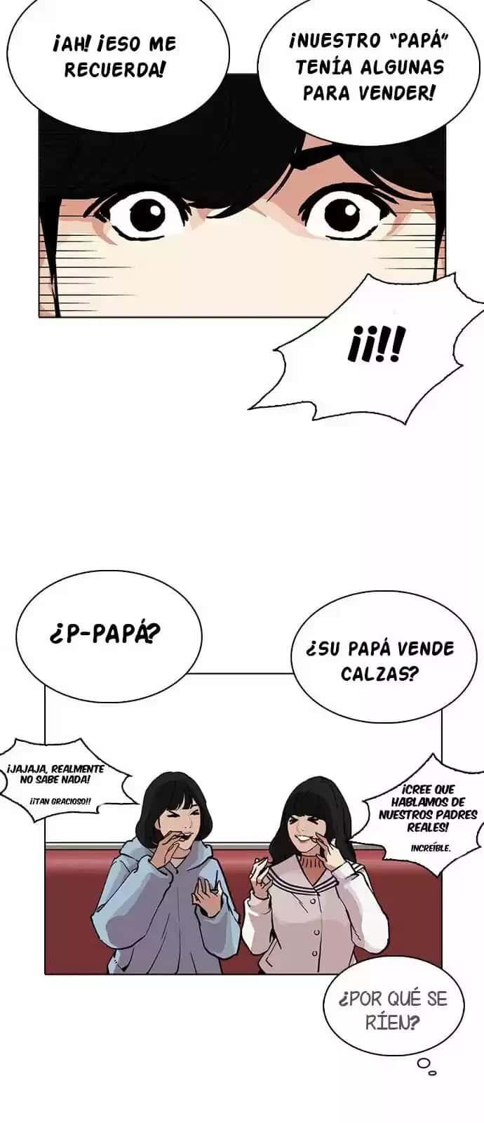 Capitulo 220 page 46