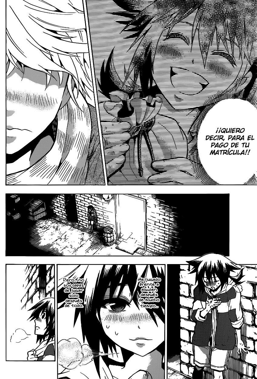 Capitulo 2 page 39