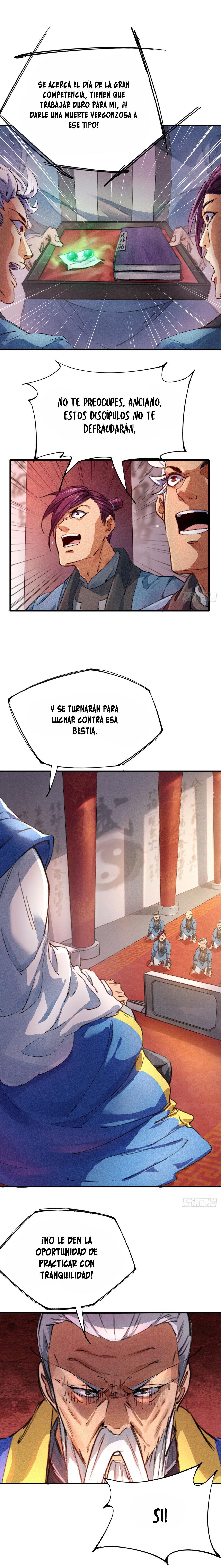 Capitulo 9 page 6