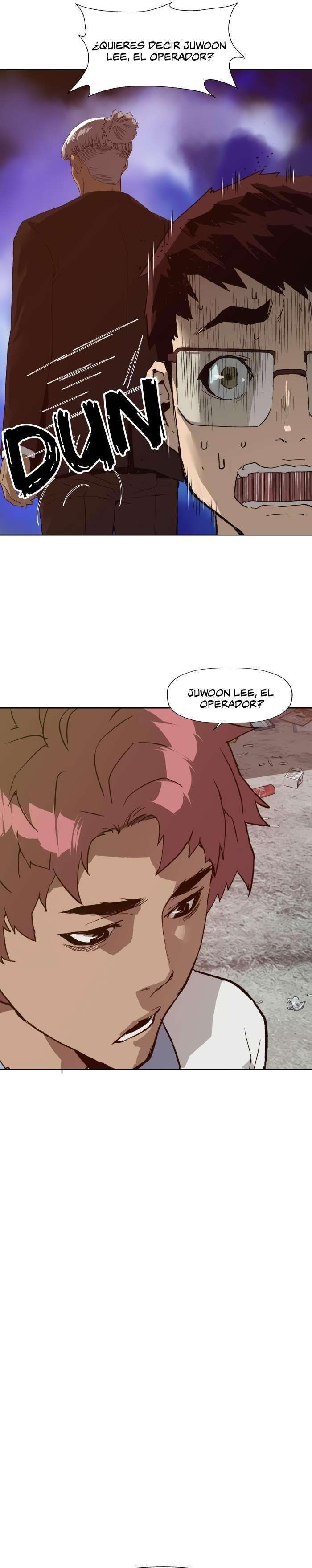 Capitulo 205 page 26