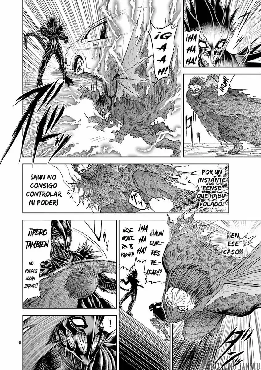 Capitulo 7 page 8