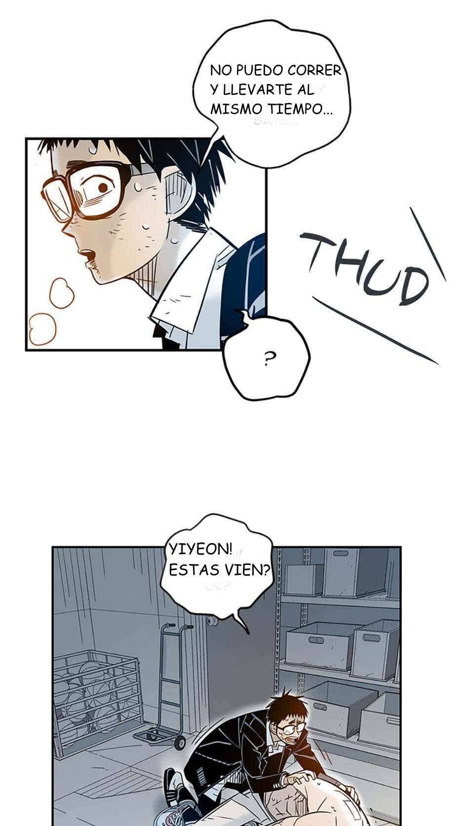 Capitulo 31.1 page 9