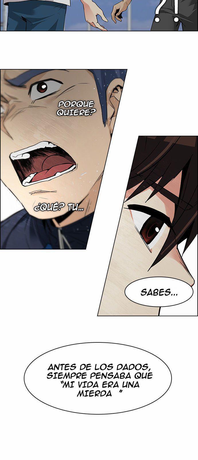 Capitulo 146 page 25