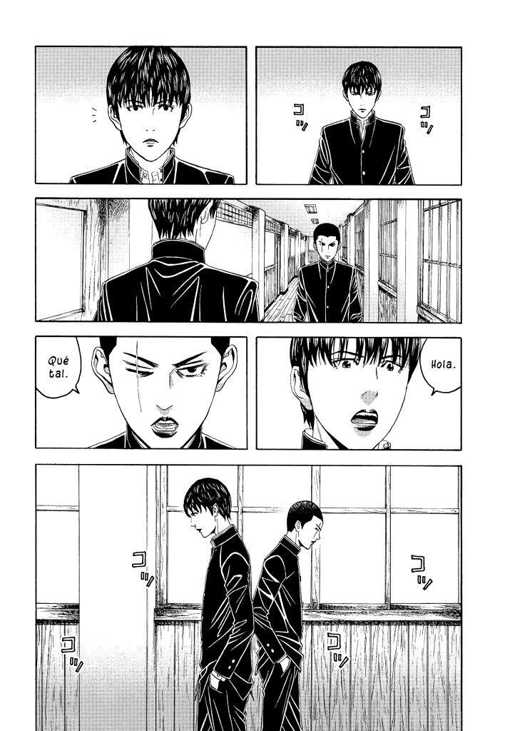 Capitulo 9 page 21