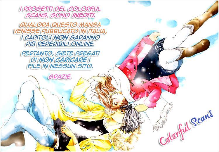 Capitulo 2 page 40