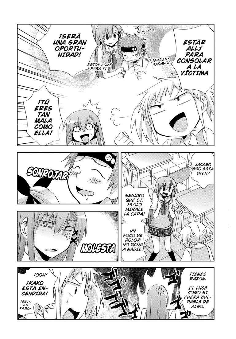 Capitulo 4 page 18
