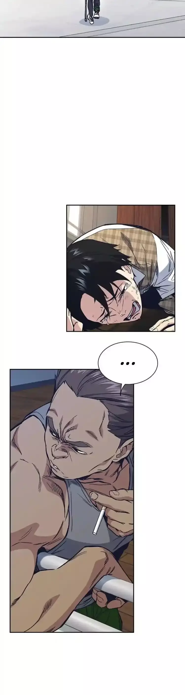 Capitulo 120 page 54