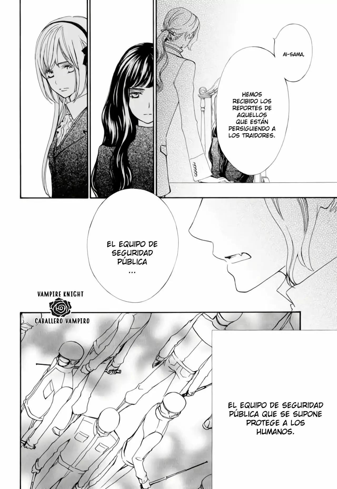 Capitulo 29 page 16