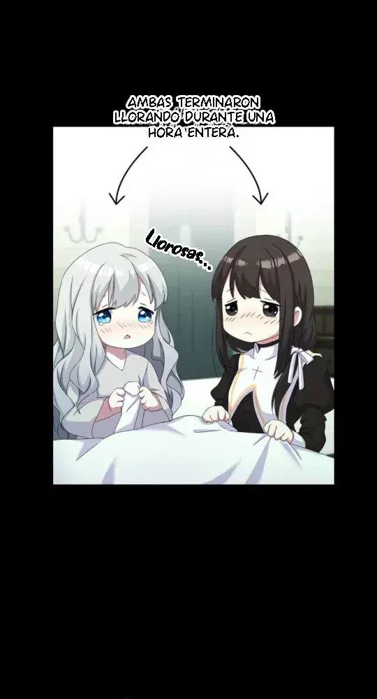 Capitulo 2 page 24