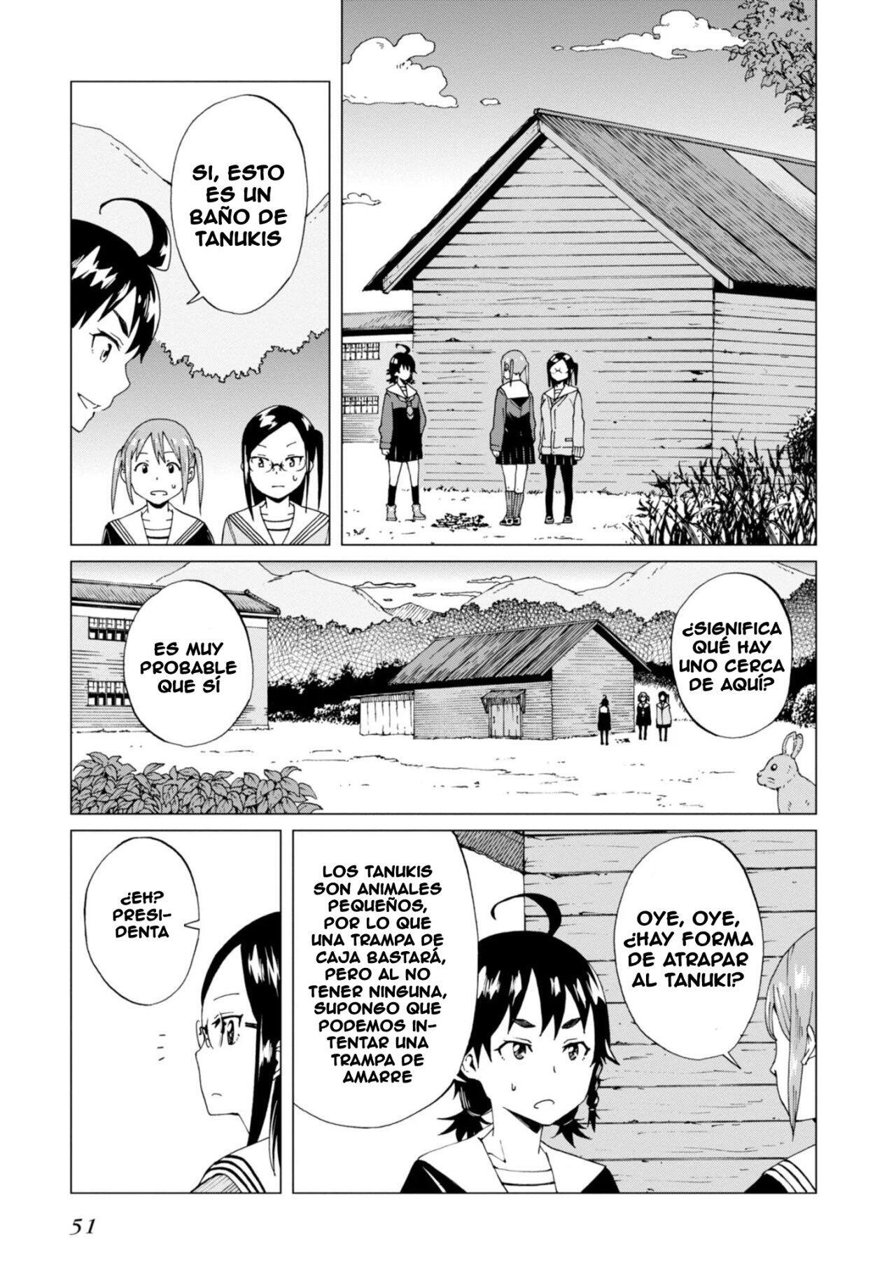 Capitulo 2 page 12