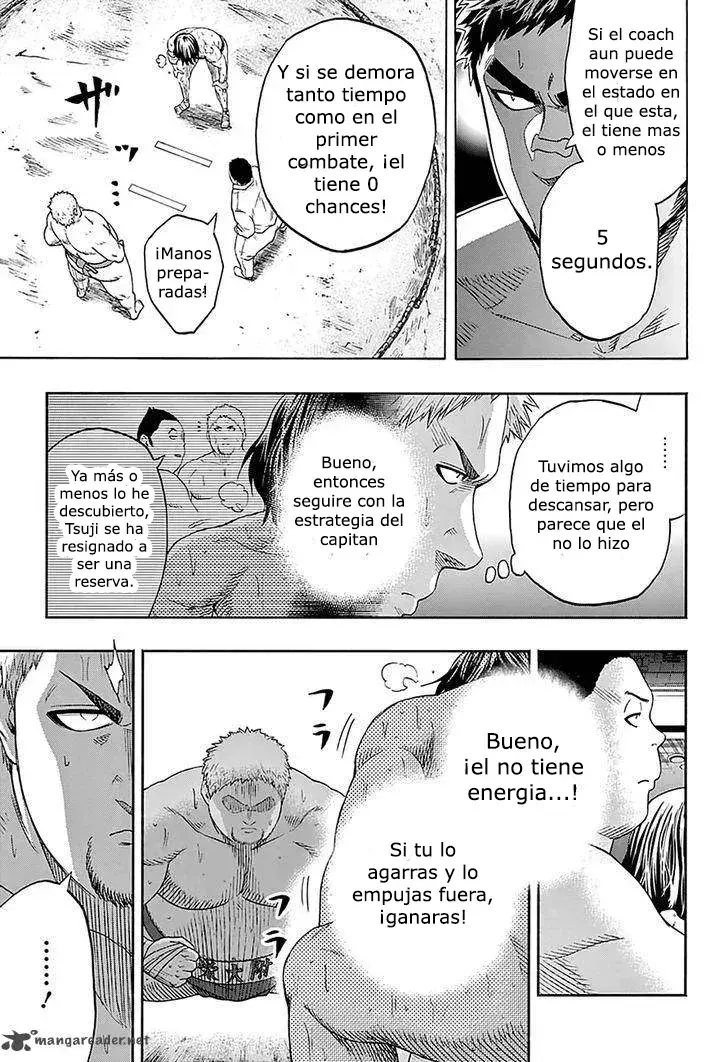 Capitulo 139 page 7