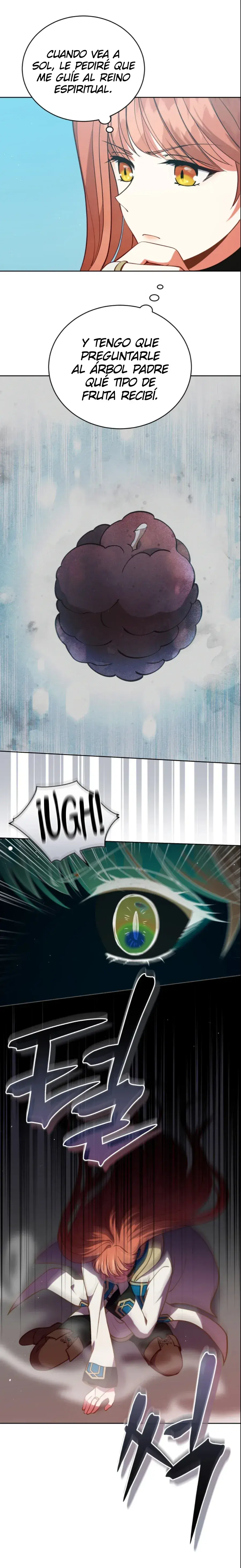 Capitulo 57 page 12