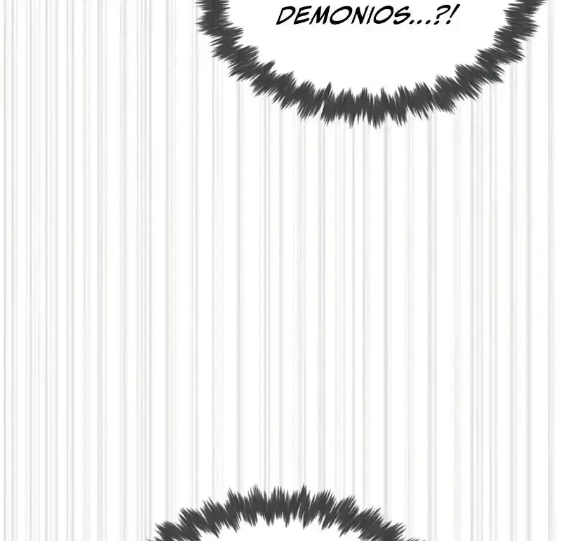 Capitulo 107 page 20
