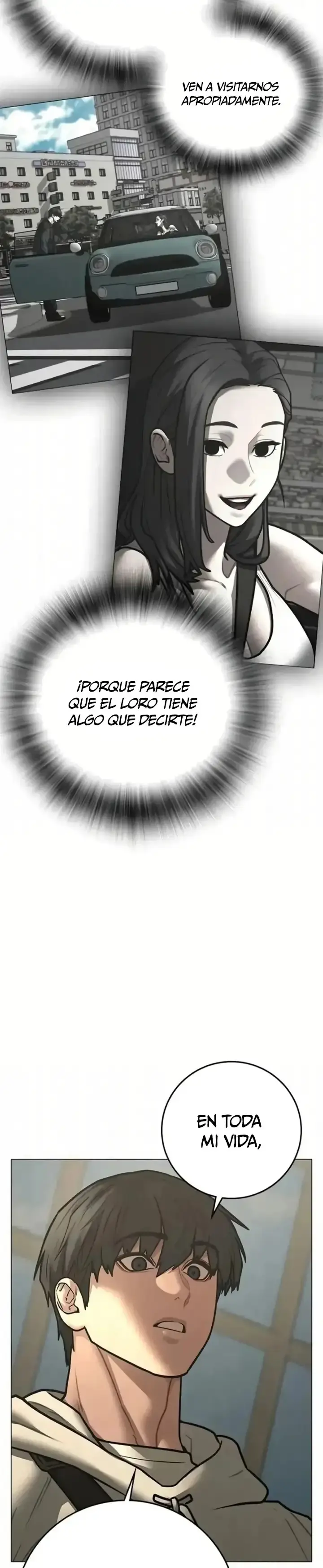 Capitulo 194 page 15