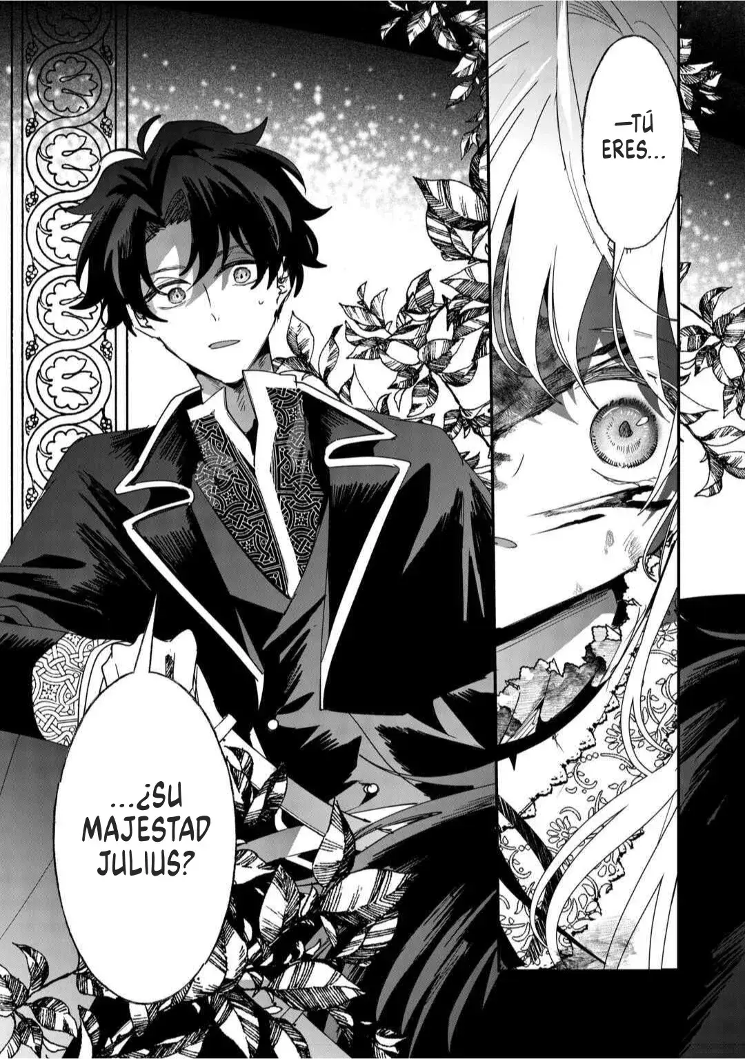 Capitulo 1 page 45