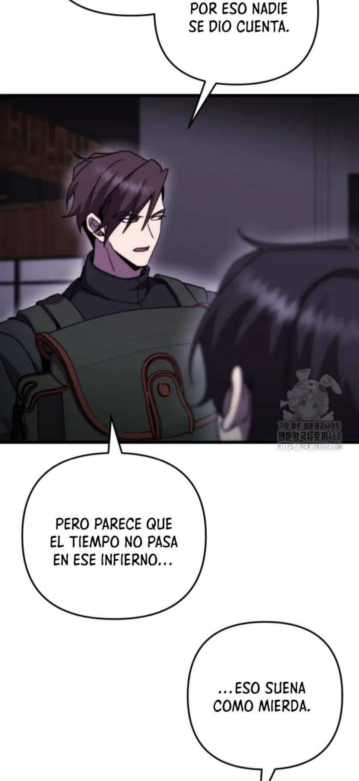 Capitulo 100 page 32
