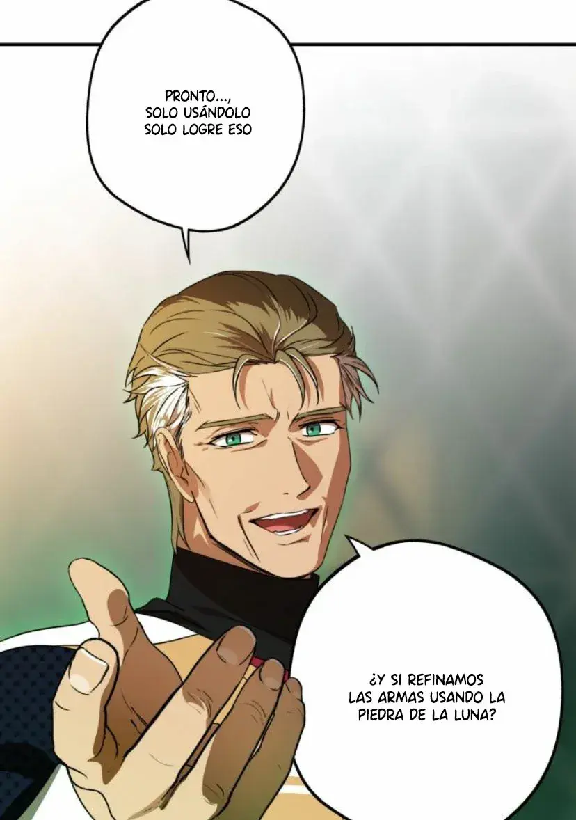 Capitulo 135 page 40