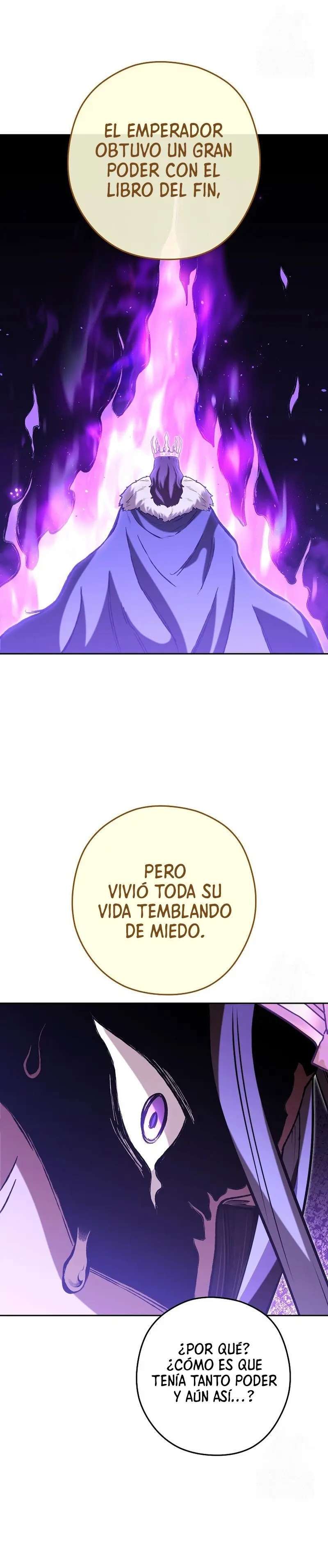 Capitulo 239 page 10