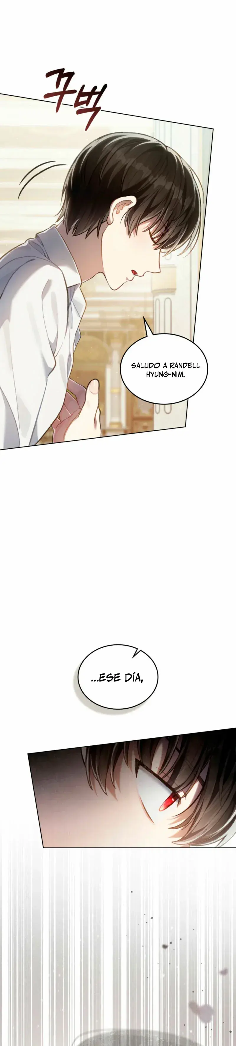 Capitulo 73 page 35