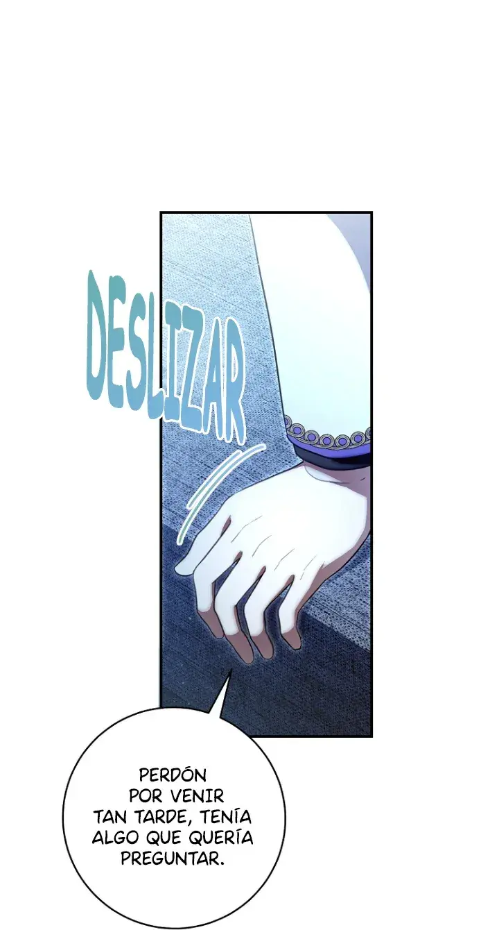 Capitulo 8 page 51