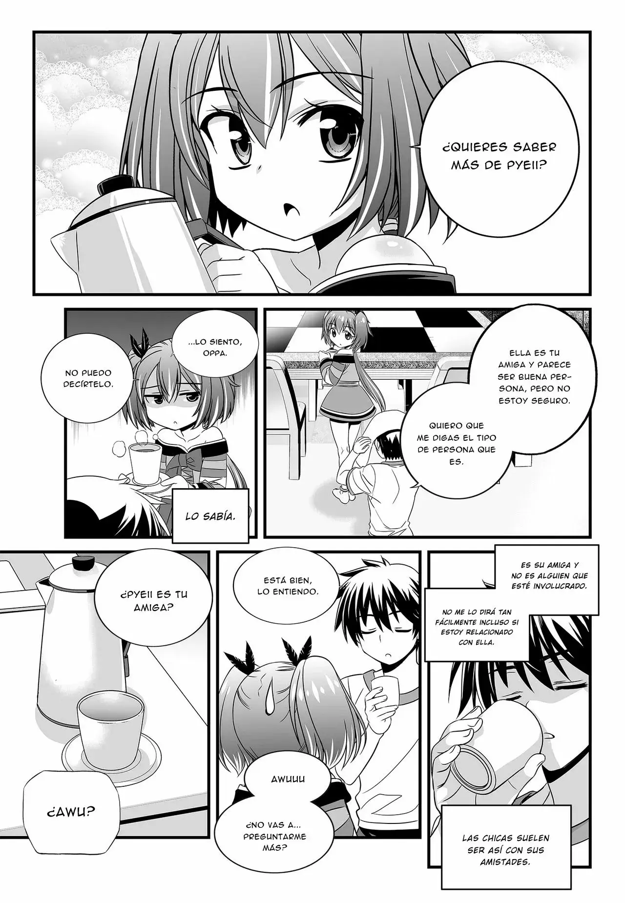 Capitulo 102 page 13