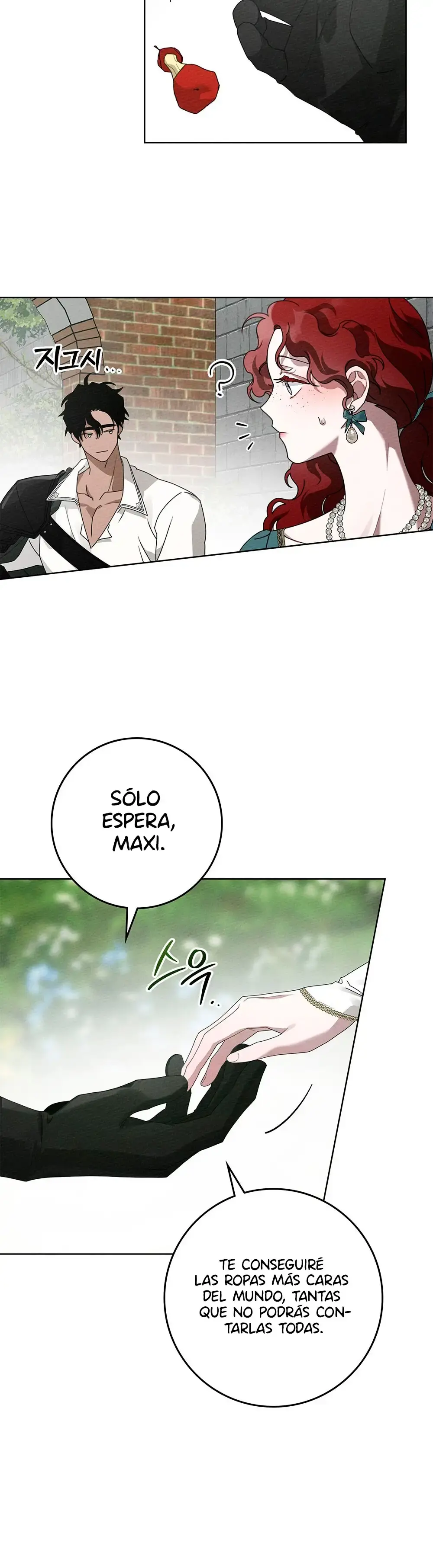 Capitulo 78.1 page 37