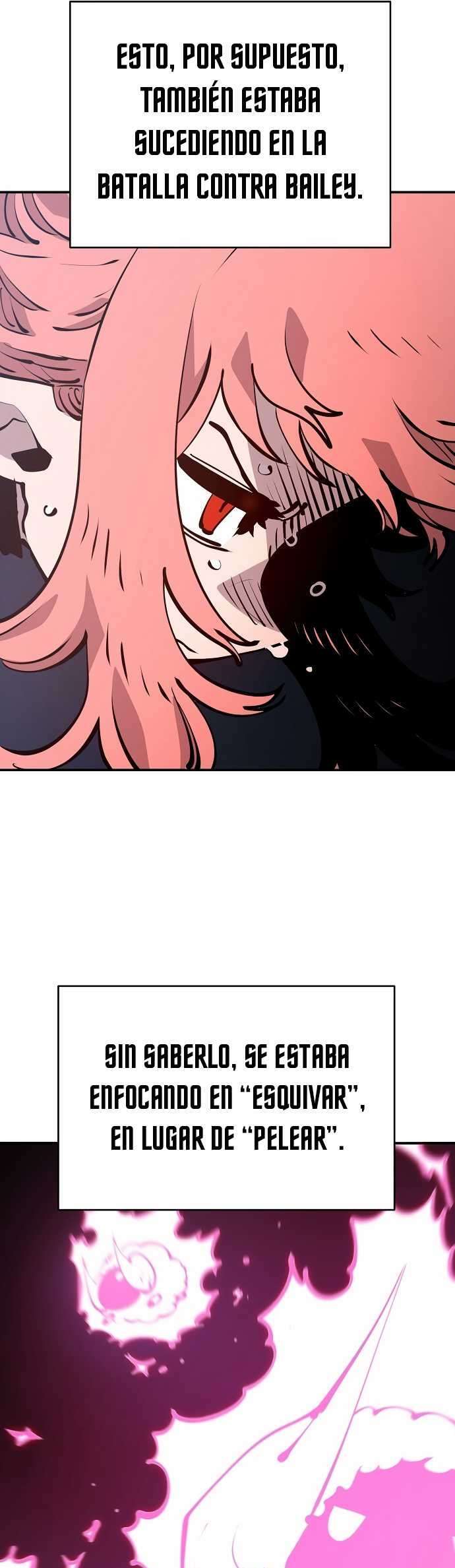 Capitulo 96 page 25